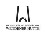 Technisches Kulturdenkmal Wendener Hütte