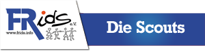 Die Scouts