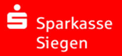 Homepage der Sparkasse Siegen